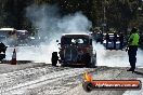 Marsh Rodders Drag Fun Day 2 08 2014 - HP3_2752