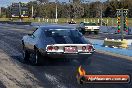 Marsh Rodders Drag Fun Day 2 08 2014 - HP3_2786