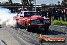 Marsh Rodders Drag Fun Day 2 08 2014 - HP3_2790