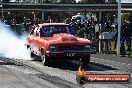 Marsh Rodders Drag Fun Day 2 08 2014 - HP3_2792