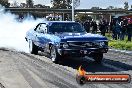 Marsh Rodders Drag Fun Day 2 08 2014 - HP3_2822