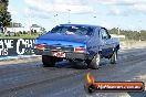 Marsh Rodders Drag Fun Day 2 08 2014 - HP3_2824