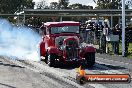 Marsh Rodders Drag Fun Day 2 08 2014 - HP3_2826