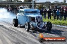 Marsh Rodders Drag Fun Day 2 08 2014 - HP3_2833