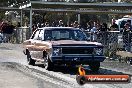 Marsh Rodders Drag Fun Day 2 08 2014 - HP3_2842