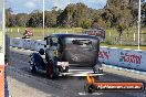 Marsh Rodders Drag Fun Day 2 08 2014 - HP3_2844