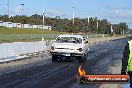 Marsh Rodders Drag Fun Day 2 08 2014 - HP3_2851