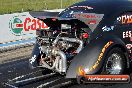 Marsh Rodders Drag Fun Day 2 08 2014 - HP3_2862