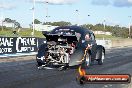 Marsh Rodders Drag Fun Day 2 08 2014 - HP3_2865