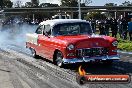 Marsh Rodders Drag Fun Day 2 08 2014 - HP3_2868