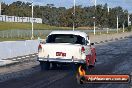 Marsh Rodders Drag Fun Day 2 08 2014 - HP3_2871