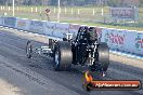 Marsh Rodders Drag Fun Day 2 08 2014 - HP3_2876