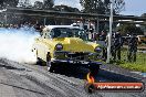 Marsh Rodders Drag Fun Day 2 08 2014 - HP3_2884