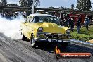 Marsh Rodders Drag Fun Day 2 08 2014 - HP3_2886