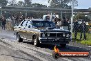 Marsh Rodders Drag Fun Day 2 08 2014 - HP3_2901