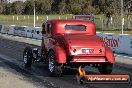 Marsh Rodders Drag Fun Day 2 08 2014 - HP3_2930