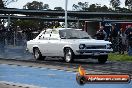 Marsh Rodders Drag Fun Day 2 08 2014 - HP3_3008