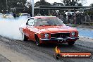 Marsh Rodders Drag Fun Day 2 08 2014 - HP3_3009