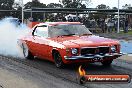 Marsh Rodders Drag Fun Day 2 08 2014 - HP3_3010