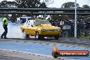 Marsh Rodders Drag Fun Day 2 08 2014 - HP3_3015