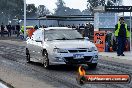 Marsh Rodders Drag Fun Day 2 08 2014 - HP3_3018