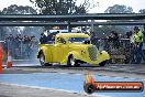 Marsh Rodders Drag Fun Day 2 08 2014 - HP3_3024