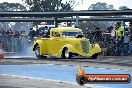 Marsh Rodders Drag Fun Day 2 08 2014 - HP3_3025