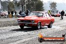 Marsh Rodders Drag Fun Day 2 08 2014 - IMG_4752