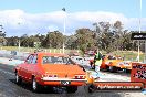 Marsh Rodders Drag Fun Day 2 08 2014 - IMG_4764