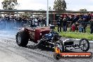 Marsh Rodders Drag Fun Day 2 08 2014 - IMG_4950