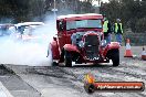 Marsh Rodders Drag Fun Day 2 08 2014 - IMG_5094