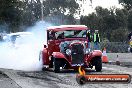 Marsh Rodders Drag Fun Day 2 08 2014 - IMG_5095