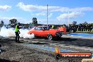 Marsh Rodders Drag Fun Day 2 08 2014 - IMG_5487