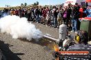 Street Machine Supernats 2014 Part 1 of 3 - 20140809-JC-Supernats20-0531