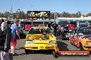 Street Machine Supernats 2014 Part 1 of 3 - 20140809-JC-Supernats20-0556