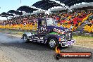 Street Machine Supernats 2014 Part 1 of 3 - 20140809-JC-Supernats20-0917