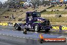 Street Machine Supernats 2014 Part 1 of 3 - 20140809-JC-Supernats20-0956