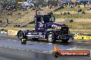 Street Machine Supernats 2014 Part 1 of 3 - 20140809-JC-Supernats20-0957