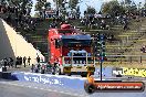 Street Machine Supernats 2014 Part 1 of 3 - 20140809-JC-Supernats20-0981