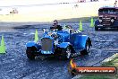 Street Machine Supernats 2014 Part 1 of 3 - 20140809-JC-Supernats20-1285