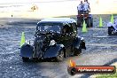 Street Machine Supernats 2014 Part 1 of 3 - 20140809-JC-Supernats20-1432