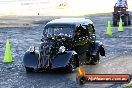 Street Machine Supernats 2014 Part 1 of 3 - 20140809-JC-Supernats20-1434