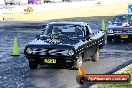 Street Machine Supernats 2014 Part 1 of 3 - 20140809-JC-Supernats20-1437