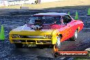 Street Machine Supernats 2014 Part 1 of 3 - 20140809-JC-Supernats20-1451