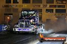 Street Machine Supernats 2014 Part 1 of 3 - 20140809-JC-Supernats20-2836