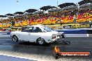 Street Machine Supernats 2014 Part 2 of 3 - 20140809-JC-Supernats20-0044