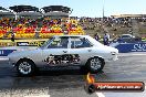 Street Machine Supernats 2014 Part 2 of 3 - 20140809-JC-Supernats20-0056