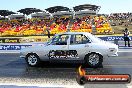 Street Machine Supernats 2014 Part 2 of 3 - 20140809-JC-Supernats20-0058