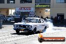 Street Machine Supernats 2014 Part 2 of 3 - 20140809-JC-Supernats20-0083