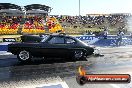 Street Machine Supernats 2014 Part 2 of 3 - 20140809-JC-Supernats20-0156